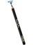 Pierre Cardin Eyeliner Longlasting Uzun Süre Kalıcı Göz KALEMI-13208 1