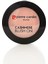 Pierre Cardin Cashmere Blush On – Allık - Spring Rose - 359 1