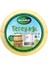 Kahvaltılık Tuzsuz Tereyağı 3 x 250 gr 2