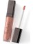Photoflash Lipgloss – Parlak Likit Ruj - Deep Nude 1