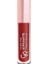 Soft & Matte Creamy Lipcolor Ruj No: 114 1