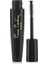 Pierre Cardin Torture Uzunluk ve Hacim Veren Siyah Mascara 1