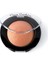 Pierre Cardin Terracotta Blush On - Allık- Sunset - 125 1