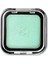 Milano Göz Fari - Smart Colour Eyeshadow 28 Pearly Li̇ght Mi̇nt 8025272620543 (28 Pearly Light M 1