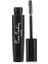 Pierre Cardin Paper Dolls High Definition 3 Özellikli Mascara 1