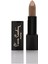 Mercury Velvet Lipstick - Beige - 159 1