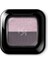 Göz Fari - New Bright Duo Eyeshadow - 13 Light Mauve/rosy Gray 1