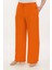 Viscose Büyük Beden Pantalon 2