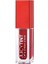 Juicy Tint Lip & Cheek Stain - 01 Peach Sorbe - Likit Ruj & Allık 1