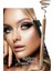Pierre Cardin Eyebrow Suya Dayanıklı Şekillendirici Kaş Kalemi 1