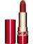 Joli Rouge Velvet 771V Dahlia Red Ruj 1