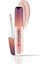 Shimmering Lipgloss Sedefli Parlak Likit Ruj Şampanya Renk 5ml 1