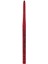 Pastel Profashion Eyematic Kajal Waterproof Eye Pencıl 1
