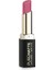 Pure Matte Powder Lipstick No: 110 - Pudralı Mat Ruj 1
