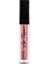 Lip Topper Lipgloss NO:306 1