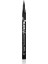 Pastel Profashion Black Styler Dense Eyelıner Pen 10, 1.1 ml 1