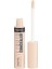 Profashion Liqiud Concealer Likit 101 (7 Ml) 1