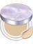 Yoğun Kapatıcı, Nemli ve Parlak Bitişli Cushion Glow Layering Fit Cushion No.17 Ivory SPF50+ 1