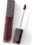 Photoflash Lipgloss – Parlak Likit Ruj - Magenta 1