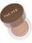 Note Brow Pomade 01 Light Brown Kalıcı Kaş Pomadı 1