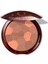 Terracotta Bronze Powder Light 05 1