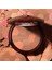 Terracotta Bronze Powder Light 05 2