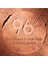 Terracotta Bronze Powder Light 05 3
