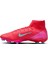 Zm Superfly 10 Acad Fg/mg Krampon FQ1456-800 2