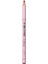 Lip Candy Dudak Kalemi 10 Trouble Cake, Kırmızı 1