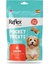 Pocket Treats 3lü Avantaj2 Köpek Ödül Maması 3X70GR 3