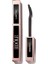 Lancome Lash Idole Maskara 1