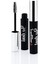 Pierre Cardin Lash Up Uzatma Kıvırma ve Hacim Etkili Mascara - 5 ml 1