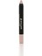 Pierre Cardin Glaze Light Pencil Stick Highlighter - Pink Quartz 421 1