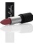 Matte Chiffon Touch Lipstick - Tan Rose -177 1