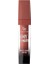Liping My Matte No:18 - Ruj 1
