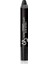 Rose Glitter Eyeshadow Crayon Waterproof No:51 1