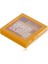 Pastel Far Paleti - Show Your Style Eyeshadow Set Bohemian 461 8690644104619 1
