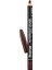 Waterproof Lipliner-Dudak Kalemi N244 Chocolate Fondue 1.14GR 1