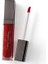 Photoflash Lipgloss – Parlak Likit Ruj - Red Fire 1