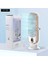 Dempower Mini Uzun Fan 2