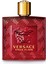 Eros Flame EDP 100 ml Erkek Parfüm 1
