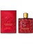 Eros Flame EDP 100 ml Erkek Parfüm 2