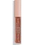 Luminous Shine Hydrating & Plumping Lip Gloss Nemlendirici & Dolgunlaştirici Dudak Parlatici 1