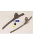 ,SN049LD2100E-SSTCF , Ayak, Tv Ayagı 1
