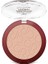 Smooth Face Powder No: 212 – Pürüzsüz Bitişli Pudra 1