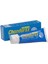 Triple Action 90 Tablet + Chondurax Jel 75 ml 2