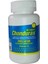 Triple Action 90 Tablet + Chondurax Jel 75 ml 3