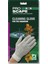 Cleanıng Glove Cam Temizleme Eldiveni 1