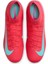 Zm Superfly 10 Acad Fg/mg Krampon FQ1456-800 3