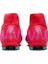 Zm Superfly 10 Acad Fg/mg Krampon FQ1456-800 4